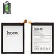 Акумулятор Hoco PC50 для Motorola Moto G14 PAYF0010IN, Moto G54, Li-Polymer, 3,91 B, 5000 мАч, XT2341