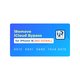 iRemove iCloud Bypass для iPhone 16 [NO SIGNAL]
