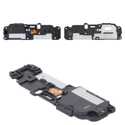 Дзвінок для Samsung S926 Galaxy S24 Plus, в рамці