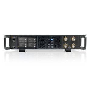 Генератор сигналов SIGLENT SSG6483A