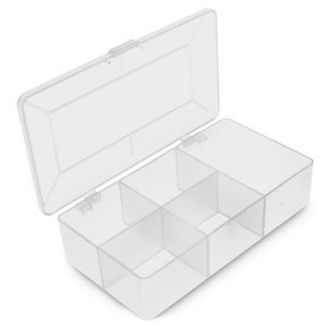 Кассетница Pro'sKit 203 132G