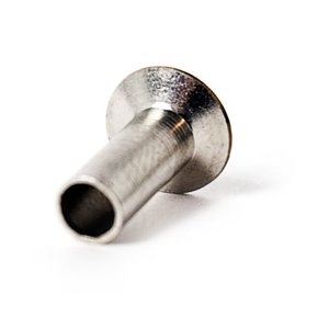 Сопло AOYUE 2020102