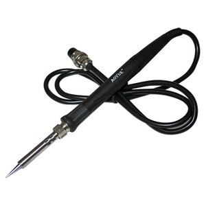 Запасний паяльник AOYUE B014