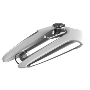 Лазер для Makeblock Codeybot Laser Turret