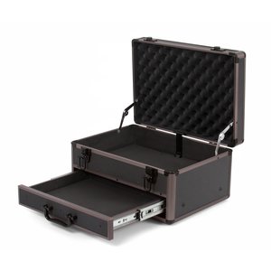 Кейс для инструментов Pro'sKit TC 765