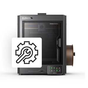 Кабель давача рівня столу ELEGOO Centauri Carbon