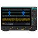 Цифровой осциллограф UNI-TMSO8504HD