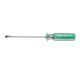 Slotted Screwdriver Pro'sKit 89101A