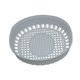 Ultrasonic Cleaner Plastic Basket Pro'sKit 9SS-802-GRID