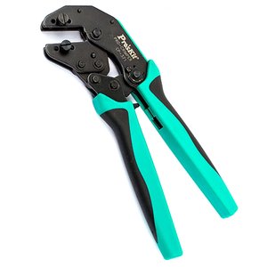 Crimping Tool Pro'sKit CP 371