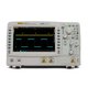 Digital Oscilloscope Rigol DS6102