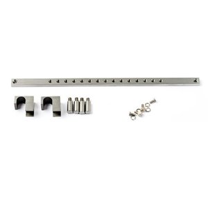 Large PCB Support Jovy Systems JV LSU8