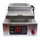 Reflow Oven AOYUE Int 893