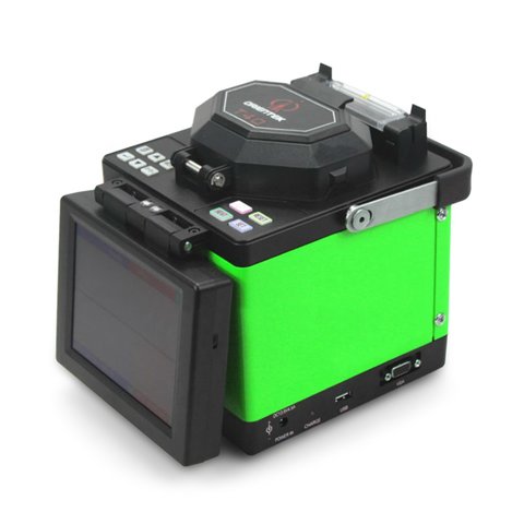 Fusion Splicer ORIENTEK T40