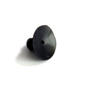 Suction Cap AOYUE 30147J