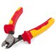 Insulated Cable Cutter Pro'sKit SR-V206