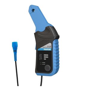 AC DC Current Clamp Meter Hantek CC 65