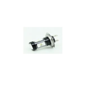 LED Fog Light UP-7G-H7WB-30W (white, 12-24 V) LED Fog Light UP-7G-H7WB-30W (white, 12-24 V)