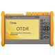 Reflectómetro óptico (OTDR) Grandway FHO5000-MD21