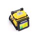 Fusion Splicer Comway A3