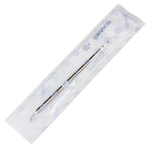 Soldering Tip HAKKO T12 JL02