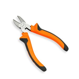 Side Cutting Pliers JAKEMY CT1 2