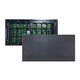 Outdoor LED Module S2.5 (320 × 160 mm, 128 × 64 dots, IP65, 5000 nt)