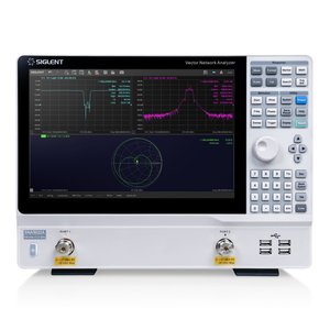 Spectrum Analyzer SIGLENT SNA5022A