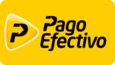 Pago Efectivo